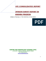 Ap State (Consolidated) Report - Feb 2019 PDF