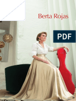 Berta Rojas Esp PDF