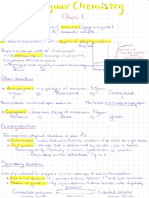 Fiches PDF