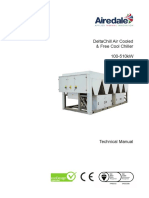 shareCommonLEEDGBMarketingDocumentationTechnical-ManualsENGLISHCURRENT-E-MAILTM DELTACHILL DCC DCF 100-510kW 7022932 V1.17.0 11 2018