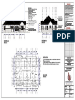 Eng Peter Elevations and Roof Layouts PDF