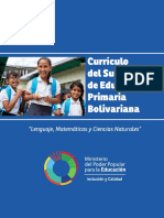 CURRICULO DEL SUBSISTEMA DE EDUC PRIMARIA - MPPE.pdf