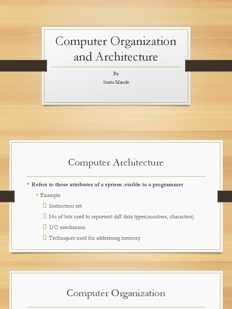 Unit 1 PDF | PDF