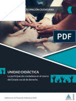 PDF-U1 Actualizado PDF