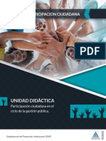 PDF-U2 Actualizado PDF