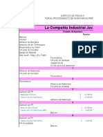 Ejercicio 2 Por El Proc. de Inv. Perpetuos