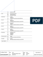 M184 Basic System Schematic Rev4 PDF