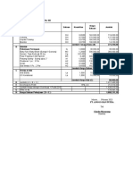 AGP - Analisa Pas Turap Batu Pecah PDF