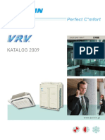 ECPPL09-200 - VRV Catalogue - Catalogues - Polish PDF