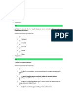 Autoevaluacion 03 IOT Fundamentals