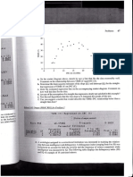 קלאנבאום - פרק 5 - עמודים 67-71 PDF