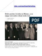 Srbi Apollo PDF