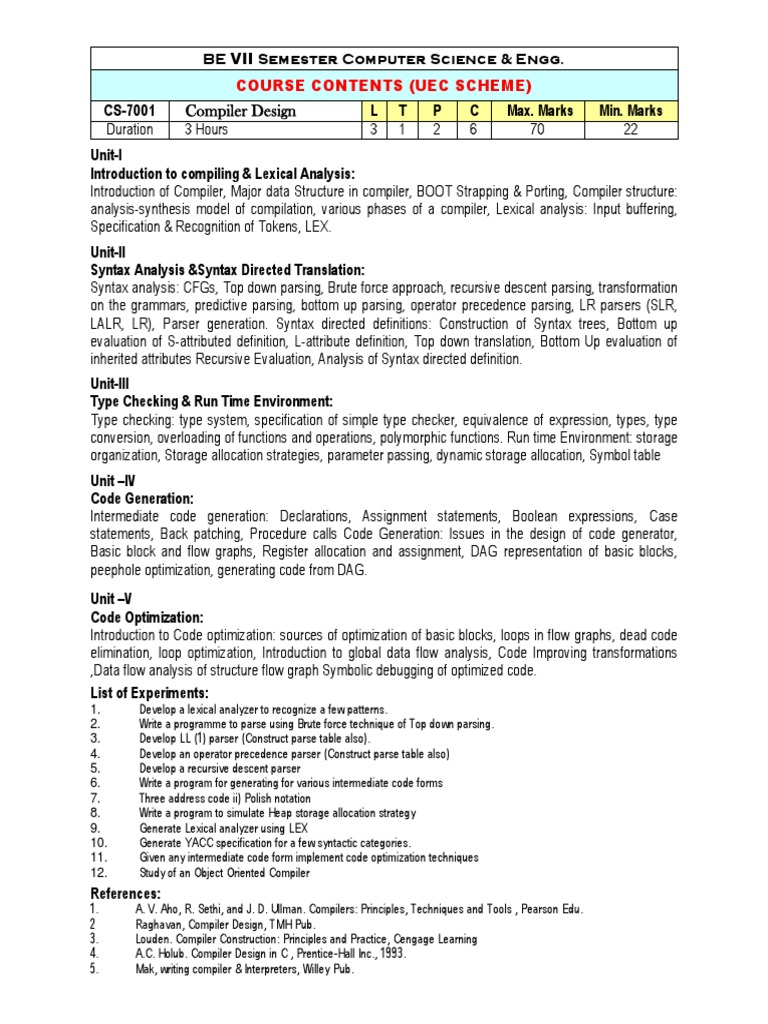 Download | PDF
