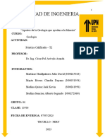 T2 GEOLOGIA Alberto Medina Suncion