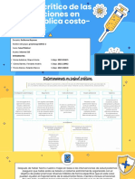 INFORME S11 Greynosog-02M15-2 (1)