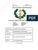 Asp Tapia Montan Royer JURISPRUDENCIA PDF