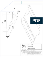 A776250c c200 Prod MM in PDF