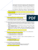 Preguntas Procesal - 004 PDF
