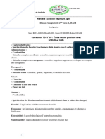 Lif4 td9 Correction PDF