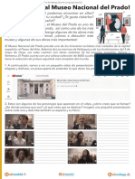 Irregulares A1 Velazquez PDF
