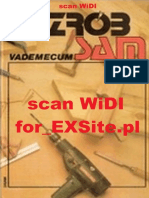 Zrób Sam Vademecum Tom X 1988 PDF