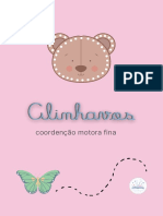 Alinhavo PDF