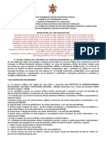 cbmdf.pdf