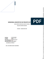 Projetos Quantitativos e Matriz de Risco PL 03 2022 PDF