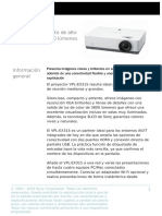 VPL Ex 315 PDF