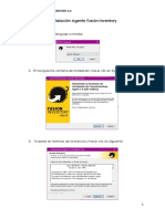 Fusion Inv PDF