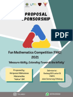 1624518953-Proposal Sponsorship FMC 2021 PDF