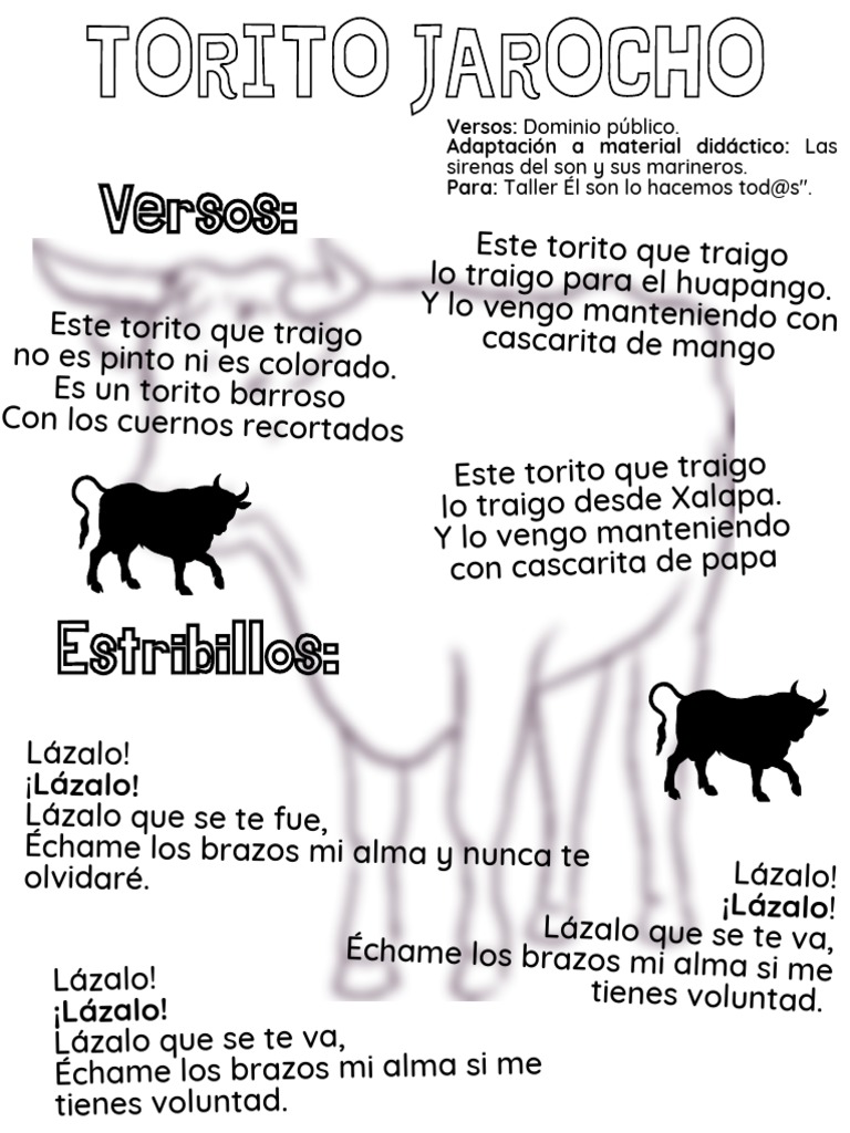what does saturday mean in spanish