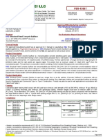 USGStructuralPanelConcreteSubfloor PDF