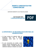 Reclutamiento1 PDF