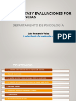 Seleccion 4 PDF