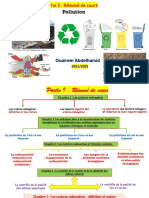 Résumé Pollution Toop PDF