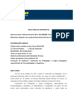 estágio remoto Donizete.pdf