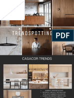 Trendspotting Casas Conceito 2023