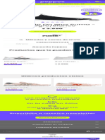 Prowl Slip On Wns Puma - NegroBlanco PDF