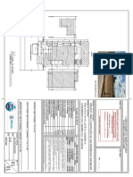 Modelo - Aprovação Simplificada