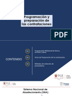 Sesión 2 - Manuel Villanueva - Preparación de Contrataciones PDF