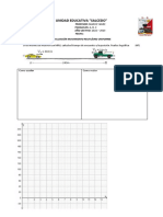 1ro Física 3P L1C 22 23 A, B, C PDF