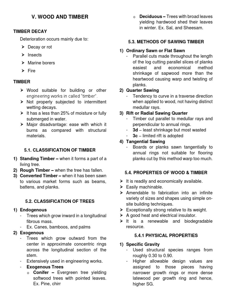 CMT Midterms 1 PDF | PDF