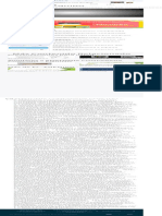 Anatomía Comparada Porcino - Equino PDF