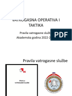 01 2pravilnik PDF