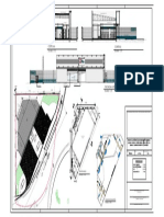 Projeto Prefeitura - Cabo Frio - Av - America Central - R3 05 - 02 - 2023-Layout1