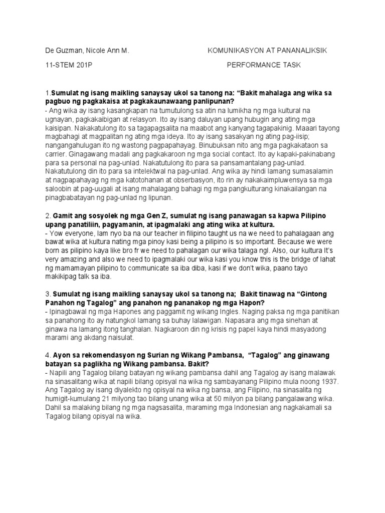 Kompan | PDF