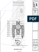 Áreas Tributarias 2 PDF