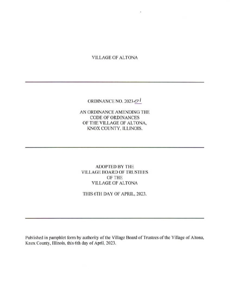 Picture of The 20 Best Bong Brands for 2023 - Badass Glass