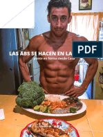 Menús Alonso M Fit.pdf